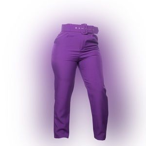 Class A wine Capri